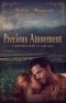 Precious Atonement · A Companion Novel to Come Back