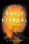 Emily Eternal