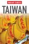 Insight Guides · Taiwan