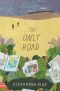 The Only Road