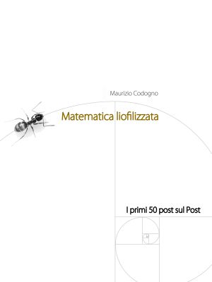 Matematica liofilizzata