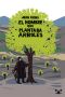 El Hombre Que Plantaba Árboles