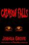 Crimson Falls (The Depravity Chronicles)