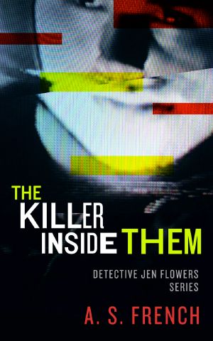 The Killer Inside Them