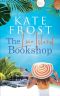 The Love Island Bookshop: An enchanting, feel-good romance to escape with (A Romantic Escape Book)