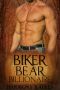 Biker Bear Billionaire (Bear Creek Clan 5)