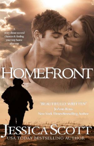 Homefront