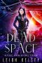 Dead Space · A Science Fiction Alien Romance