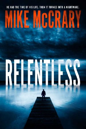 Relentless