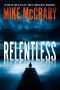 Relentless