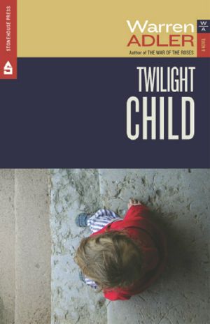 Twilight Child