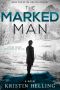 The Marked Man (The Idea Man Trilogy Book 2)