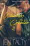 Whiskey Cobbler (It's all in the Whiskey Book 6)