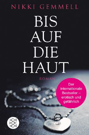 Bis auf die Haut