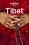 Lonely Planet · Tibet