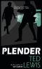 Plender