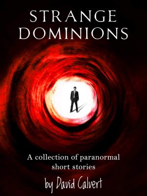 Strange Dominions