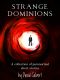 Strange Dominions