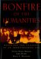 Bonfire of the Humanities · Rescuing the Classics in an Impoverished Age