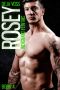 Rosey: Indignant Few MC Book 4