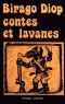 Diop,Birago - Contes et lavanes