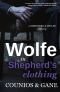 Wolfe in Shepherd's Clothing