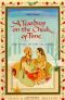 A Teardrop on the Cheek of Time · the Story of the Taj Mahal