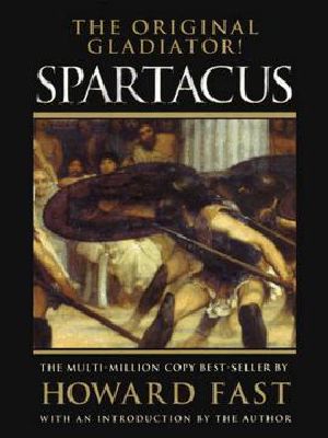 Spartacus