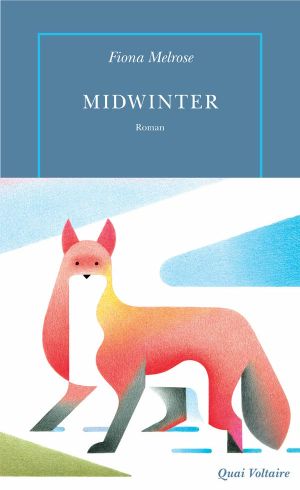 Midwinter