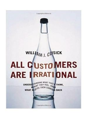 All Customers Are Irrational