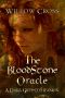 The Bloodstone Oracle · The Dark Gifts Companions