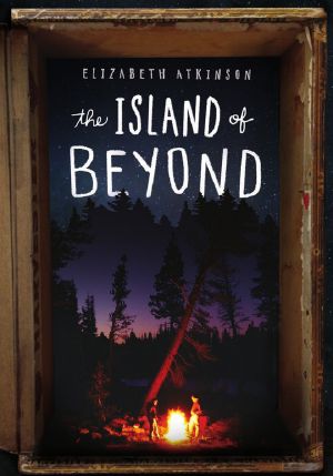 The Island of Beyond