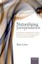 Naturalizing Jurisprudence · Essays on American Legal Realism and Naturalism in Legal Philosophy