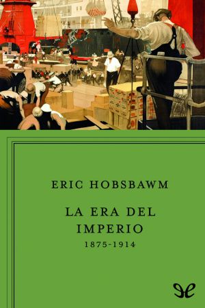 La era del Imperio
