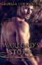 Warlord's Storm (Warlords of Empyrea Book 3)