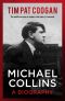 Michael Collins