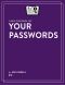 Take Control of Your Passwords (1.3)