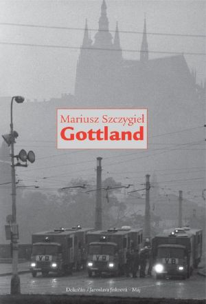 Gottland