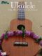 Ukulele · the Most Requested Songs (Songbook)