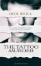 The Tattoo Murder