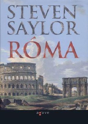 Róma