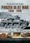 Panzer III at War 1939-1945 · Rare Photographs from Wartime Archives (Images of War)