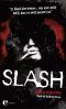 Slash · Die Autobiografie