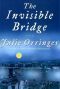 The Invisible Bridge