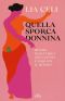 Quella Spporca Donnina