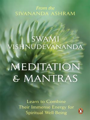 Meditation & Mantras