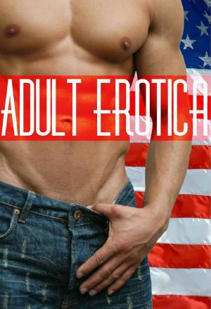 Adult Erotica