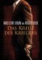 Das Kreuz des Kriegers