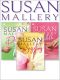 Susan Mallery Bundle