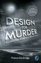 Design for Murder